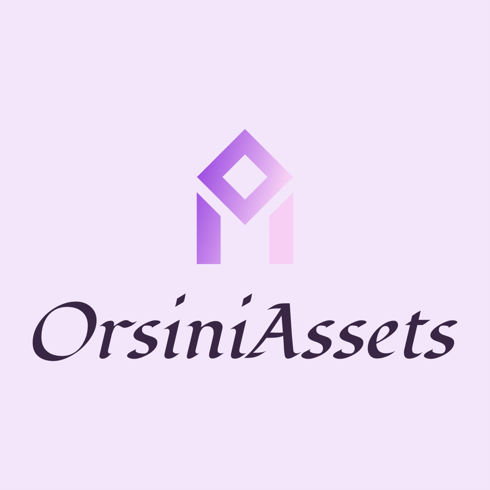 OrsiniAssets